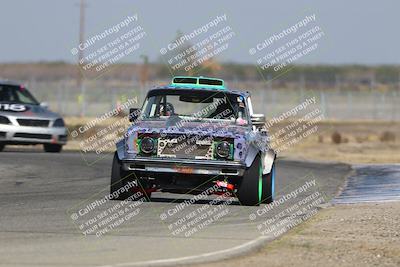 media/Sep-27-2025-24 Hours of Lemons (Sat) [[04fd3ac4ac]]/10am (Star Mazda)/